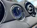 Jaguar XJ 2.0 Luxury-PANO-CAMERA-NL AUTO-BLACK OPTIEK-20"- Zwart - thumbnail 20