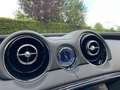Jaguar XJ 2.0 Luxury-PANO-CAMERA-NL AUTO-BLACK OPTIEK-20"- Zwart - thumbnail 19