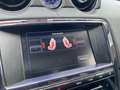 Jaguar XJ 2.0 Luxury-PANO-CAMERA-NL AUTO-BLACK OPTIEK-20"- Zwart - thumbnail 32
