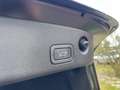 Jaguar XJ 2.0 Luxury-PANO-CAMERA-NL AUTO-BLACK OPTIEK-20"- Negru - thumbnail 11