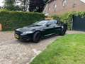 Jaguar XJ 2.0 Luxury-PANO-CAMERA-NL AUTO-BLACK OPTIEK-20"- Zwart - thumbnail 36