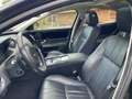 Jaguar XJ 2.0 Luxury-PANO-CAMERA-NL AUTO-BLACK OPTIEK-20"- Negru - thumbnail 14