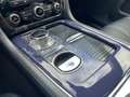 Jaguar XJ 2.0 Luxury-PANO-CAMERA-NL AUTO-BLACK OPTIEK-20"- Zwart - thumbnail 24