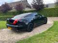 Jaguar XJ 2.0 Luxury-PANO-CAMERA-NL AUTO-BLACK OPTIEK-20"- Zwart - thumbnail 6
