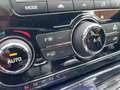 Jaguar XJ 2.0 Luxury-PANO-CAMERA-NL AUTO-BLACK OPTIEK-20"- Zwart - thumbnail 30