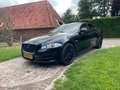 Jaguar XJ 2.0 Luxury-PANO-CAMERA-NL AUTO-BLACK OPTIEK-20"- Negru - thumbnail 1