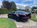 Jaguar XJ 2.0 Luxury-PANO-CAMERA-NL AUTO-BLACK OPTIEK-20"- Negru - thumbnail 3