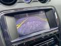 Jaguar XJ 2.0 Luxury-PANO-CAMERA-NL AUTO-BLACK OPTIEK-20"- Zwart - thumbnail 22