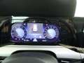 Volkswagen Golf VIII 1.0 eTSI Life *Pano*Matrix*RFK*Navi*Ap Zwart - thumbnail 16