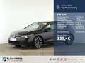 Volkswagen Golf VIII 1.0 eTSI Life *Pano*Matrix*RFK*Navi*Ap Zwart - thumbnail 1