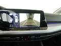 Volkswagen Golf VIII 1.0 eTSI Life *Pano*Matrix*RFK*Navi*Ap Zwart - thumbnail 18
