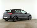 Volkswagen Golf VIII 1.0 eTSI Life *Pano*Matrix*RFK*Navi*Ap Zwart - thumbnail 8