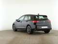 Volkswagen Golf VIII 1.0 eTSI Life *Pano*Matrix*RFK*Navi*Ap Zwart - thumbnail 6