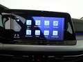 Volkswagen Golf VIII 1.0 eTSI Life *Pano*Matrix*RFK*Navi*Ap Zwart - thumbnail 17