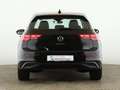 Volkswagen Golf VIII 1.0 eTSI Life *Pano*Matrix*RFK*Navi*Ap Zwart - thumbnail 7