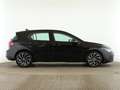Volkswagen Golf VIII 1.0 eTSI Life *Pano*Matrix*RFK*Navi*Ap Zwart - thumbnail 9