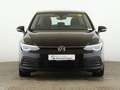 Volkswagen Golf VIII 1.0 eTSI Life *Pano*Matrix*RFK*Navi*Ap Zwart - thumbnail 3