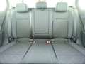 Volkswagen Golf VIII 1.0 eTSI Life *Pano*Matrix*RFK*Navi*Ap Zwart - thumbnail 19