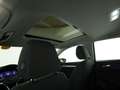 Volkswagen Golf VIII 1.0 eTSI Life *Pano*Matrix*RFK*Navi*Ap Zwart - thumbnail 21