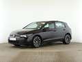 Volkswagen Golf VIII 1.0 eTSI Life *Pano*Matrix*RFK*Navi*Ap Zwart - thumbnail 2