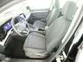 Volkswagen Golf VIII 1.0 eTSI Life *Pano*Matrix*RFK*Navi*Ap Schwarz - thumbnail 13