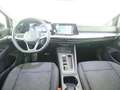 Volkswagen Golf VIII 1.0 eTSI Life *Pano*Matrix*RFK*Navi*Ap Zwart - thumbnail 14