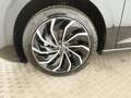 Volkswagen Golf VIII 1.0 eTSI Life *Pano*Matrix*RFK*Navi*Ap Schwarz - thumbnail 10