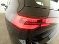 Volkswagen Golf VIII 1.0 eTSI Life *Pano*Matrix*RFK*Navi*Ap Zwart - thumbnail 11
