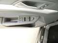 Volkswagen Golf VIII 1.0 eTSI Life *Pano*Matrix*RFK*Navi*Ap Zwart - thumbnail 20
