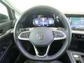 Volkswagen Golf VIII 1.0 eTSI Life *Pano*Matrix*RFK*Navi*Ap Zwart - thumbnail 15