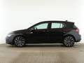 Volkswagen Golf VIII 1.0 eTSI Life *Pano*Matrix*RFK*Navi*Ap Zwart - thumbnail 5