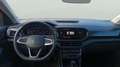 Volkswagen T-Cross 1.0 TSI Sport DSG7 81kW Rojo - thumbnail 15