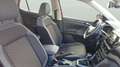 Volkswagen T-Cross 1.0 TSI Sport DSG7 81kW Rojo - thumbnail 11