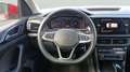 Volkswagen T-Cross 1.0 TSI Sport DSG7 81kW Rojo - thumbnail 9