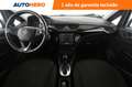Opel Corsa 1.4 Selective 90 Aut. Gris - thumbnail 13