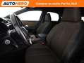 DS Automobiles DS 7 Crossback 1.2 PureTech Be Chic Blanco - thumbnail 11
