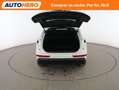 DS Automobiles DS 7 Crossback 1.2 PureTech Be Chic Blanco - thumbnail 17