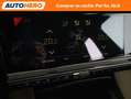 DS Automobiles DS 7 Crossback 1.2 PureTech Be Chic Blanco - thumbnail 23