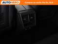 DS Automobiles DS 7 Crossback 1.2 PureTech Be Chic Blanco - thumbnail 29