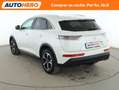 DS Automobiles DS 7 Crossback 1.2 PureTech Be Chic Blanco - thumbnail 4