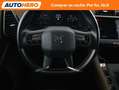 DS Automobiles DS 7 Crossback 1.2 PureTech Be Chic Blanco - thumbnail 20