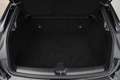 Mercedes-Benz GLA 180 AMG Night Automaat Xenon LED Half Leder Navigatie Zwart - thumbnail 14