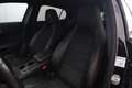 Mercedes-Benz GLA 180 AMG Night Automaat Xenon LED Half Leder Navigatie Zwart - thumbnail 11