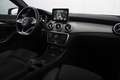 Mercedes-Benz GLA 180 AMG Night Automaat Xenon LED Half Leder Navigatie Zwart - thumbnail 17