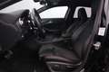 Mercedes-Benz GLA 180 AMG Night Automaat Xenon LED Half Leder Navigatie Zwart - thumbnail 12