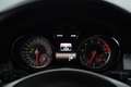 Mercedes-Benz GLA 180 AMG Night Automaat Xenon LED Half Leder Navigatie Zwart - thumbnail 22