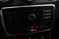 Mercedes-Benz GLA 180 AMG Night Automaat Xenon LED Half Leder Navigatie Zwart - thumbnail 23