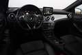Mercedes-Benz GLA 180 AMG Night Automaat Xenon LED Half Leder Navigatie Zwart - thumbnail 15