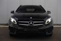 Mercedes-Benz GLA 180 AMG Night Automaat Xenon LED Half Leder Navigatie Zwart - thumbnail 2