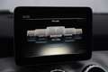 Mercedes-Benz GLA 180 AMG Night Automaat Xenon LED Half Leder Navigatie Zwart - thumbnail 25